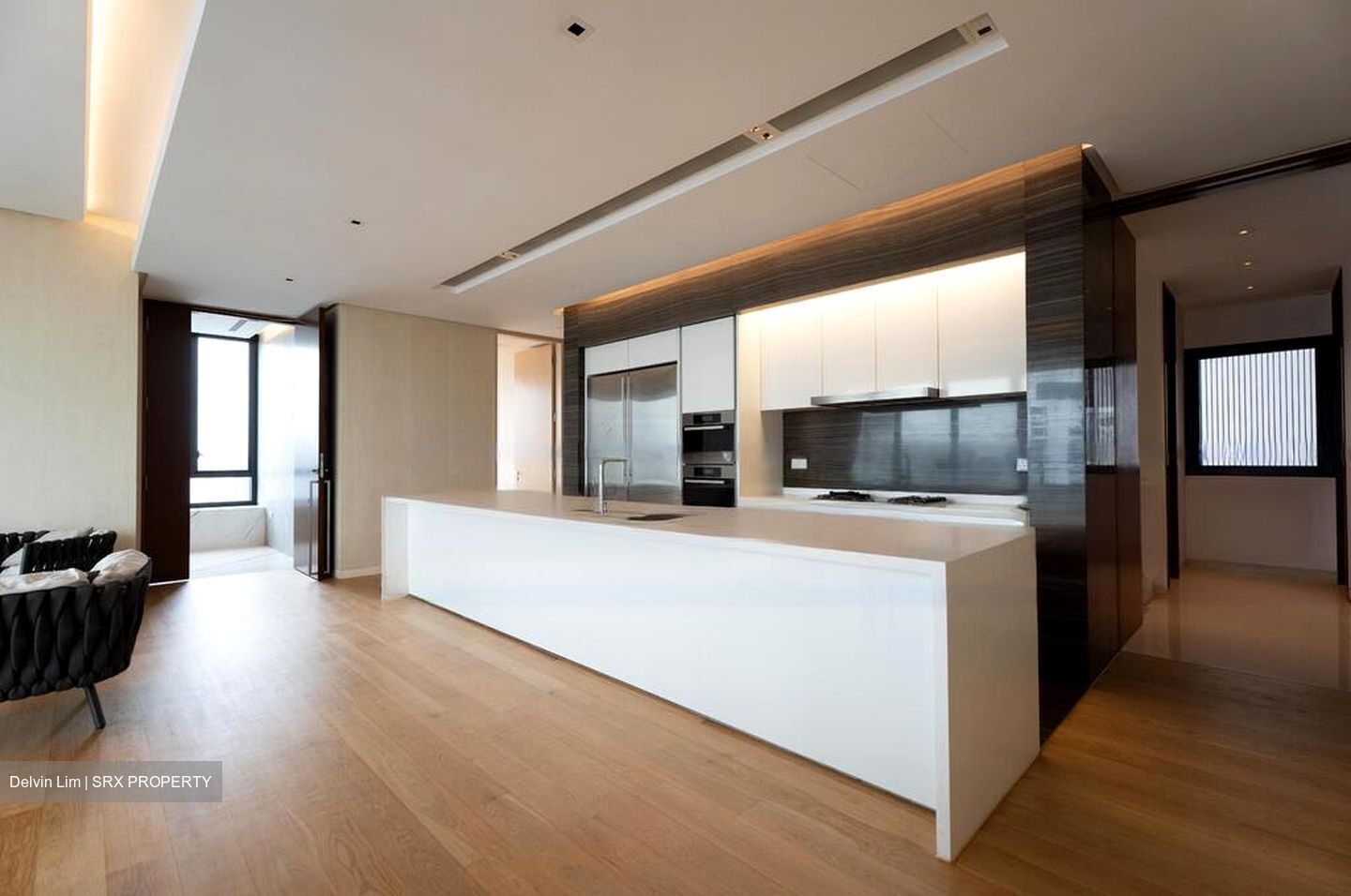 Ardmore 3 (D10), Condominium #460196561